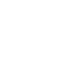 tnp_web