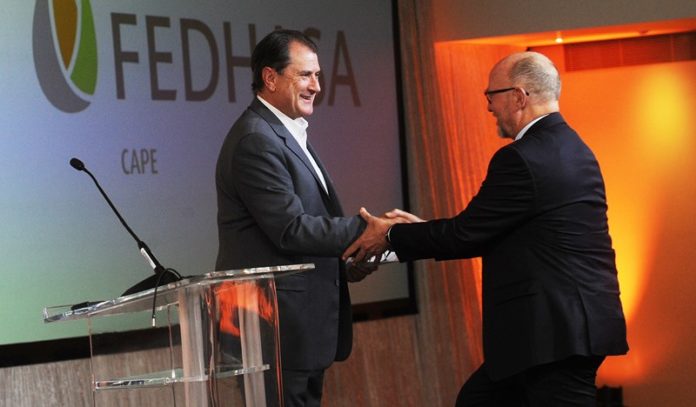 SA’s tourism industry under the microscope at FEDHASA Cape AGM