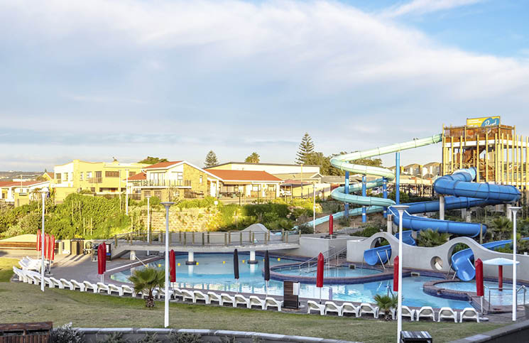 hartenbos-seafront-perfect-entertainment-for-big-and-small-the