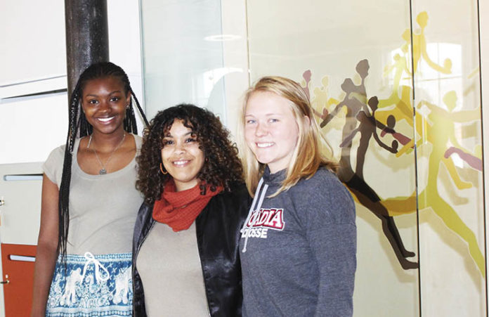 TNP09187 Cape Town NPOs