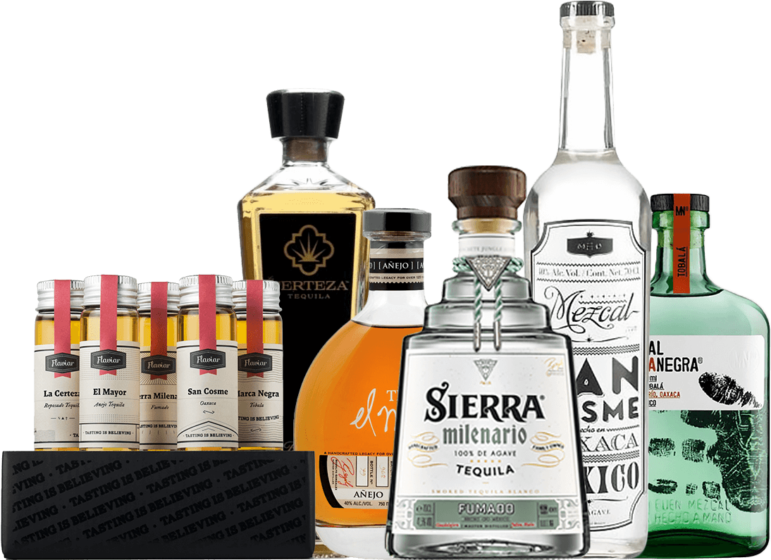 Prime Circle to Headline the International Tequila Festival 2019 | The ...