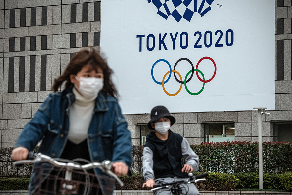 Tokyo2021