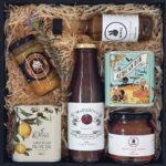 Our Pantry Gift Box