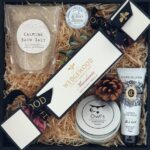 Tranquil Starter Pack Gift Box