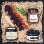 Something Sweet – Gift Box