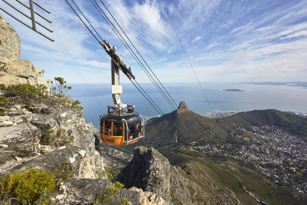 table-mountain-aerial-cableway-launches-private-cable-car-offering