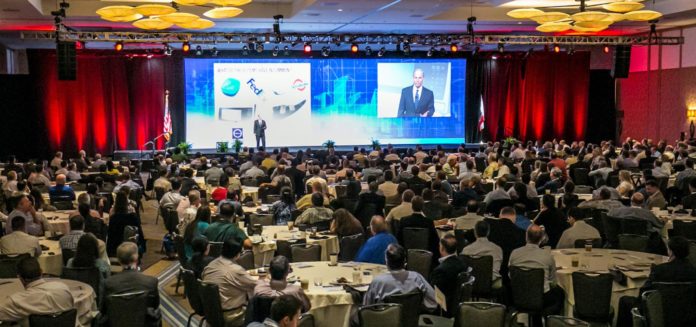 R3fe14288a6a6c9fda9a059a5961e4f2a (1)