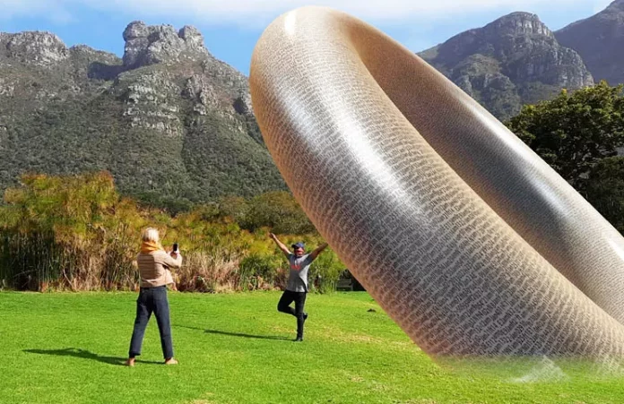 Kirstenbosch