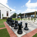 TNP0922_web13