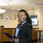 TNP0922_web19