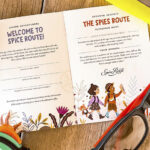TNP0922_web21