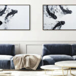 TNP0922_web26
