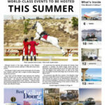 TNP – 103rd Edition
