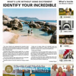 TNP – 104th Edition