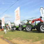 TNP1022_web11