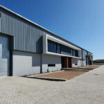 TNP1022_web7