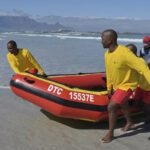 TNP1122_web21