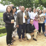 TNP1122_web9
