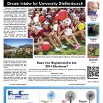 TNP – 2nd Edition