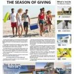 TNP – 105th Edition