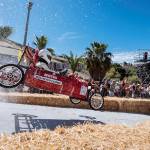 TNP1222_web13