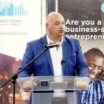 TNP1222_web27