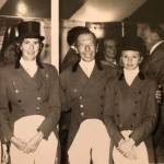 TNP1222_web28