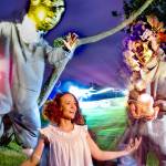 TNP1222_web55