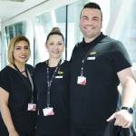 TNP1222_web8