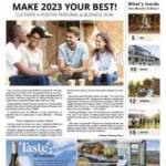 TNP – 106th Edition