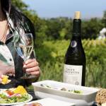 eat-outside-groot-constantia