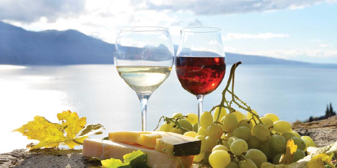 Die Anmeldung für die Best Of Wine Tourism Awards 2024 ist jetzt möglich