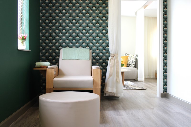 Exploring Wellness Tourism in the Western Cape