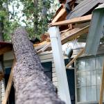 Hurricane Katrina Damage 01