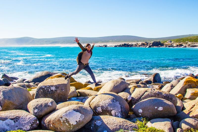 Jump-boulders-into-August-Copy.jpg