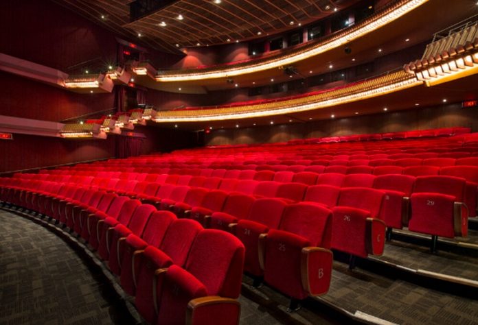 600-BAXTER-THEATRE (Copy)