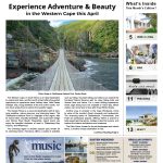 TNP – 109th Edition