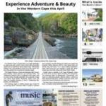 TNP-109th-Edition-e1680500988658
