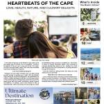 TNP – Edition 131