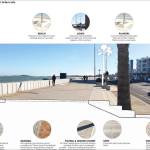 TNP0225_web36