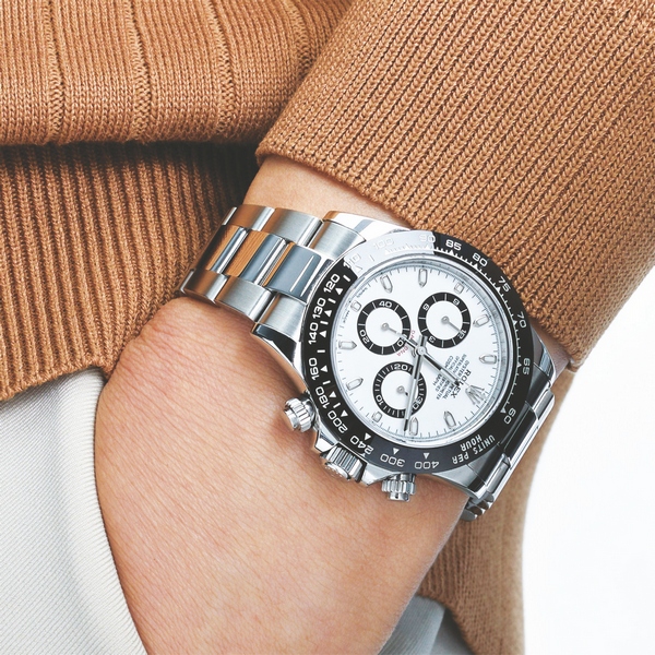Artikel Photo (Copy) Topwatch