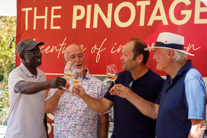 100-Years-of-Pinotage-at-STIAS-33-1200x800 Pinotage