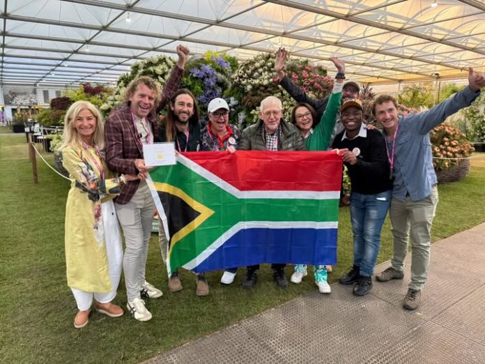 499921878_1015294477402801_7364987251484069269_n - Copy South Africa