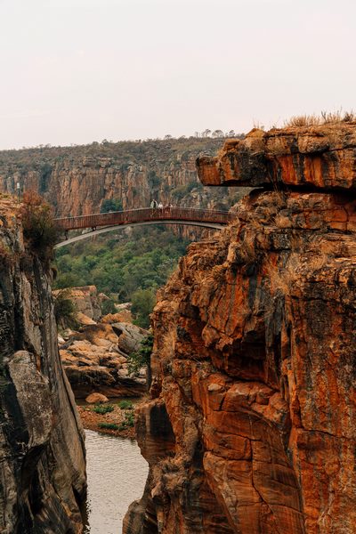 Shiviko Kruger