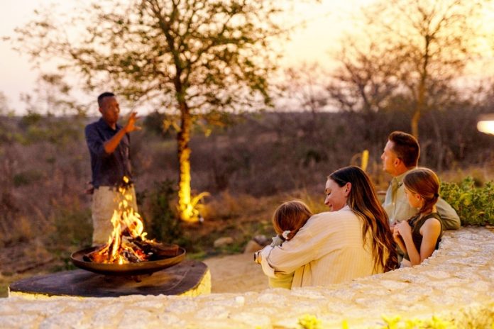 Shiviko-Kruger-family-fire-side-chats-2048x1365 (Copy) Shiviko Kruger