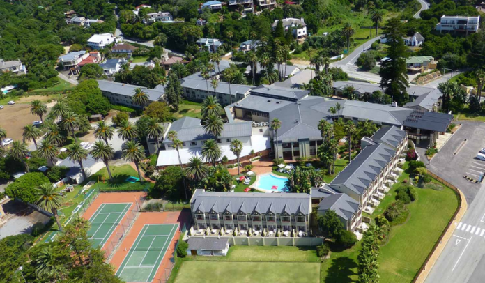 2 (Copy) Wilderness Hotel