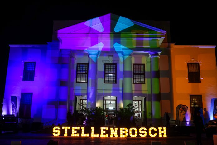 SWR Wine Festival 2024 - Vuurtoring Media-7301556