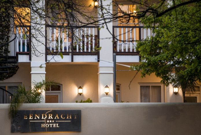 Eendracht_ (Copy) Eendracht Hotel