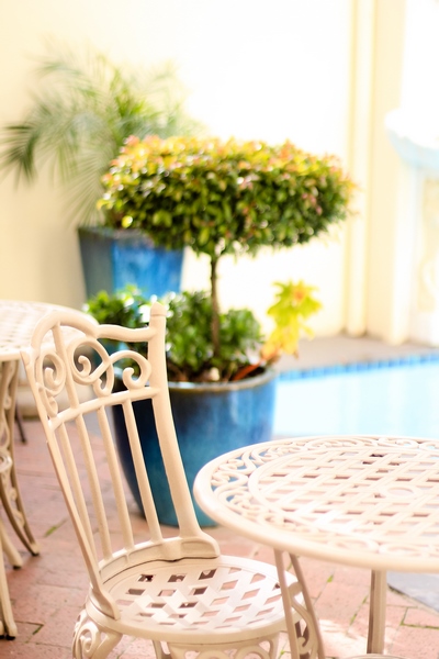 Eendracht Hotel 