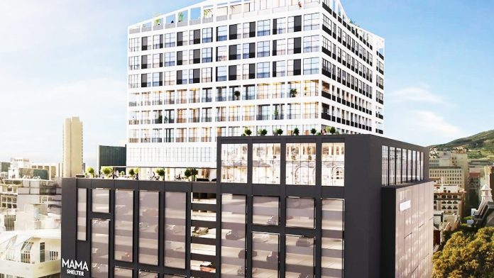 Mama-Shelter-Cape-Town-916x516 Cape Town